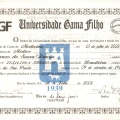 Ampliar imagem: certificate 4