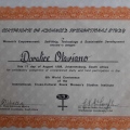 Ampliar imagem: certificate 2