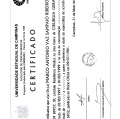 Ampliar imagem: certificate 3