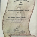 Ampliar imagem: certificate 7