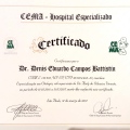 Ampliar imagem: certificate 5