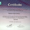 Ampliar imagem: certificate 3