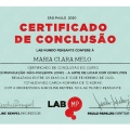 Ampliar imagem: certificate 1