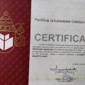 Ampliar imagem: certificate 4