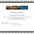 Ampliar imagem: certificate 1