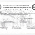 Ampliar imagem: certificate 8