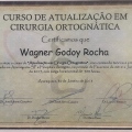 Ampliar imagem: certificate 5