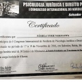 Ampliar imagem: certificate 17