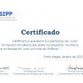 Ampliar imagem: certificate 1