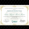 Ampliar imagem: certificate 3