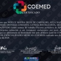 Ampliar imagem: certificate 5
