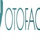 OTOFACE