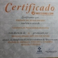Ampliar imagem: certificate 14