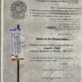 Ampliar imagem: certificate 2