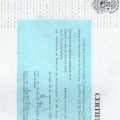 Ampliar imagem: certificate 2