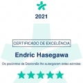 Ampliar imagem: certificate 5