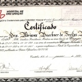 Ampliar imagem: certificate 3