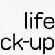 Life Check Up Medicina Esportiva Avançada