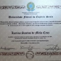 Ampliar imagem: certificate 1