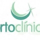 Ortoclínica RCV