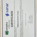 Ampliar imagem: certificate 4