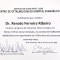 Ampliar imagem: certificate 6