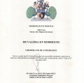 Ampliar imagem: certificate 4