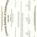 Ampliar imagem: certificate 2