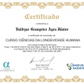 Ampliar imagem: certificate 7