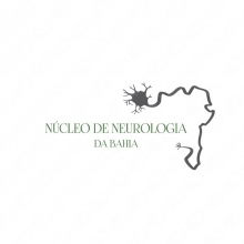 Núcleo de Neurologia Da Bahia Sociedade Simples Ltda- Me