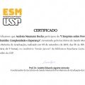 Ampliar imagem: certificate 1