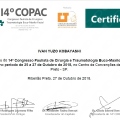Ampliar imagem: certificate 3