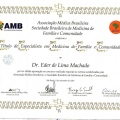 Ampliar imagem: certificate 6
