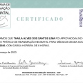 Ampliar imagem: certificate 7