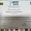 Ampliar imagem: certificate 3