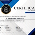 Ampliar imagem: certificate 1
