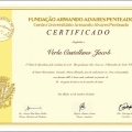 Ampliar imagem: certificate 7