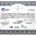 Ampliar imagem: certificate 4