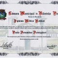 Ampliar imagem: certificate 7