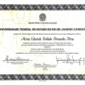 Ampliar imagem: certificate 4