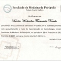 Ampliar imagem: certificate 4