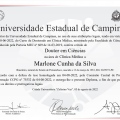 Ampliar imagem: certificate 1