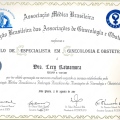 Ampliar imagem: certificate 1