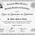 Ampliar imagem: certificate 5