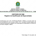 Ampliar imagem: certificate 4