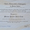 Ampliar imagem: certificate 3
