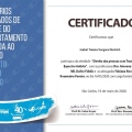 Ampliar imagem: certificate 10