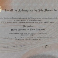 Ampliar imagem: certificate 12