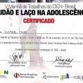 Ampliar imagem: certificate 7