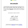 Ampliar imagem: certificate 8